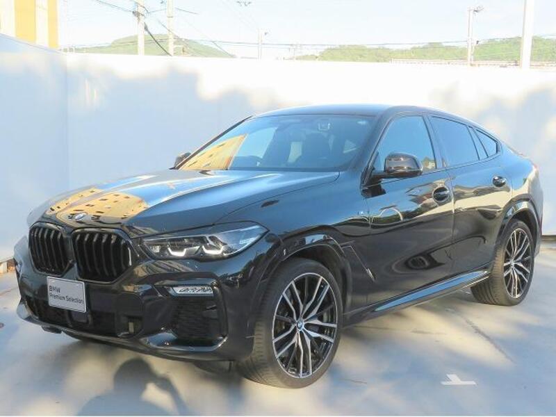 X6