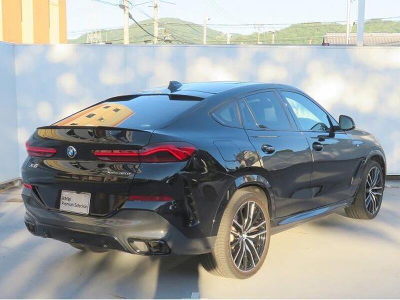 X6