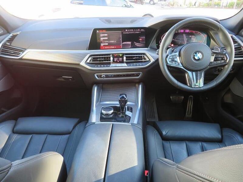 X6