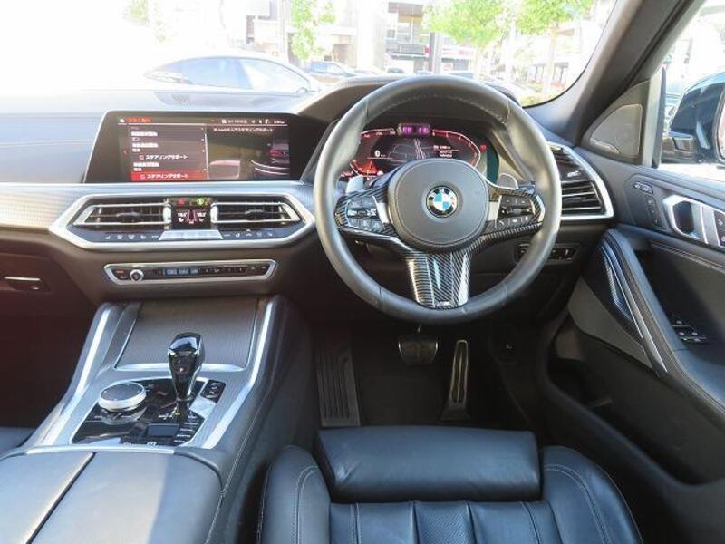 X6