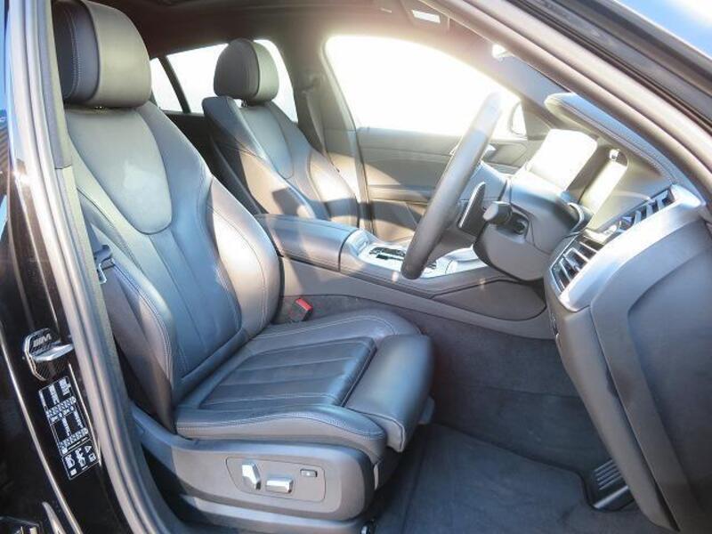 X6