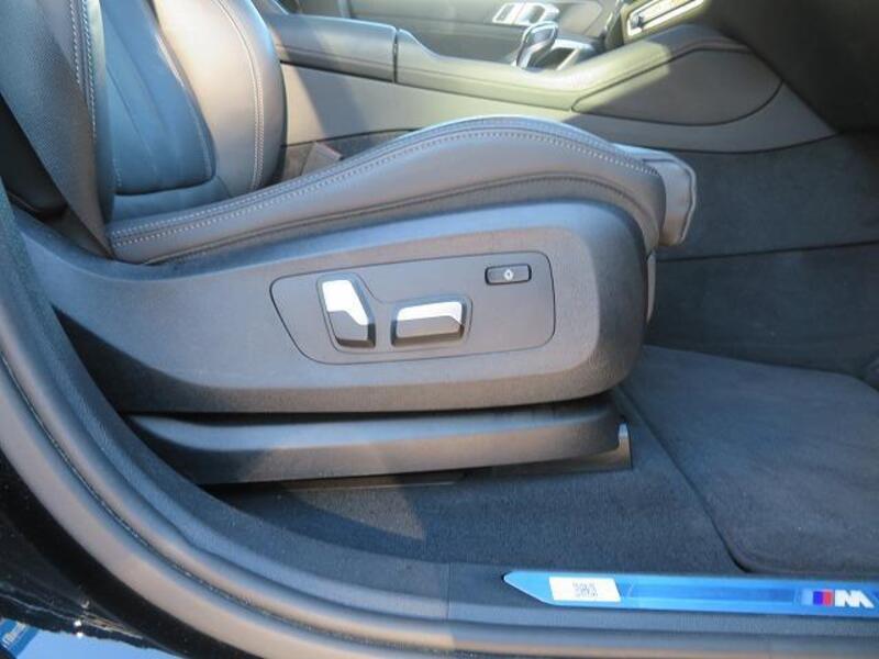 X6