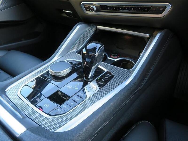 X6