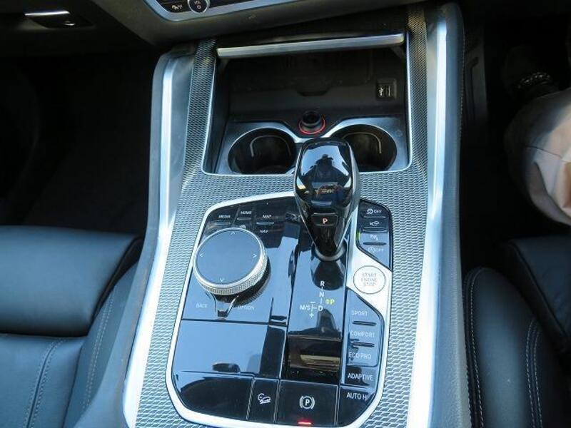X6