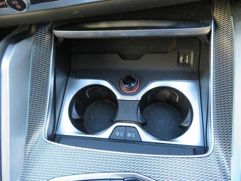 X6