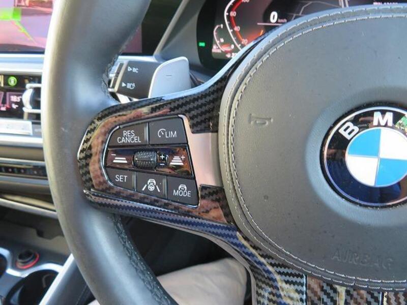 X6