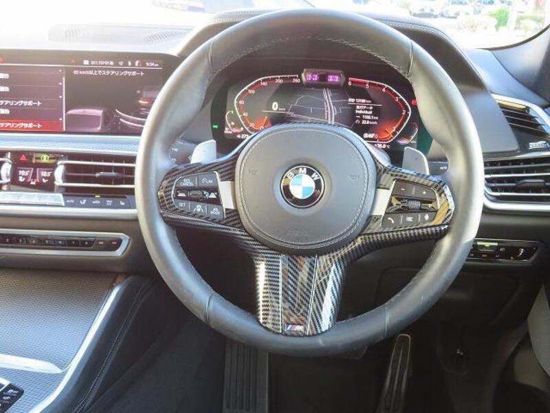 X6