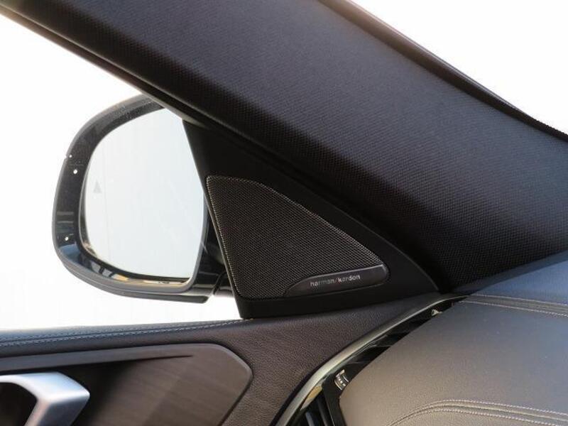 X6