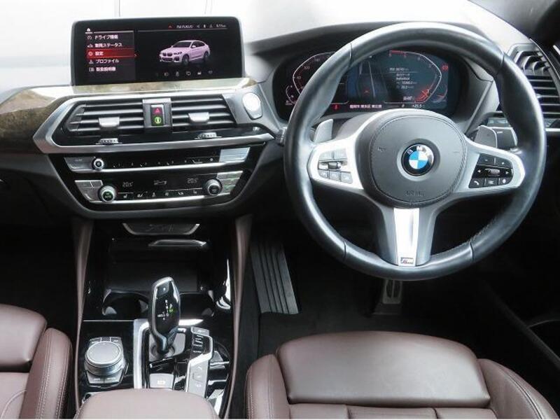 X4