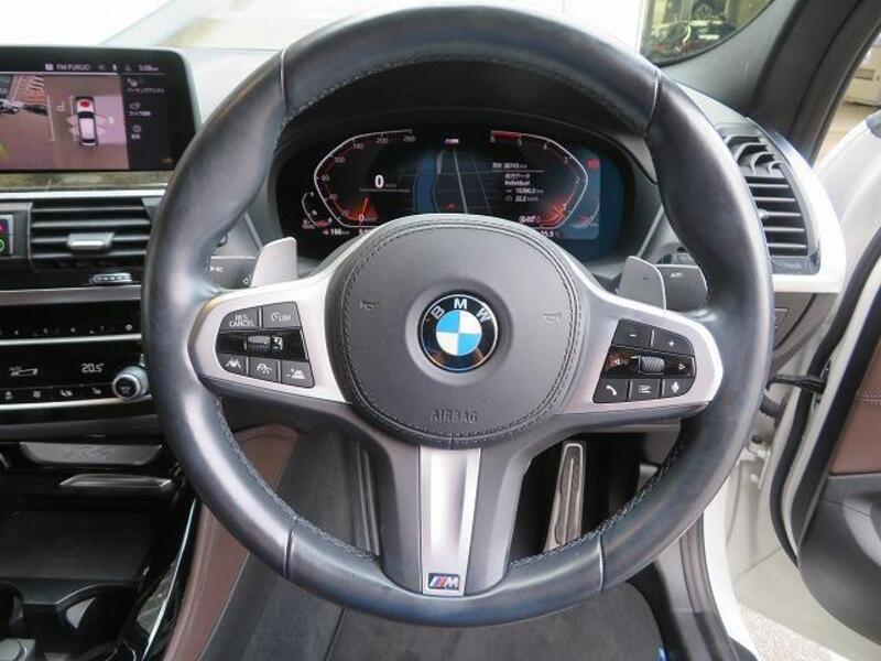 X4