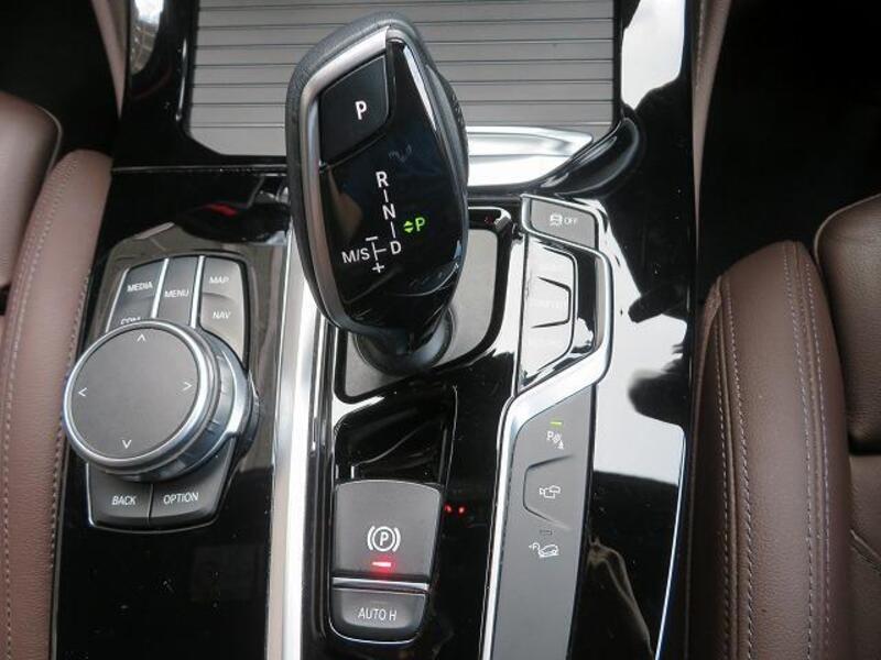 X4