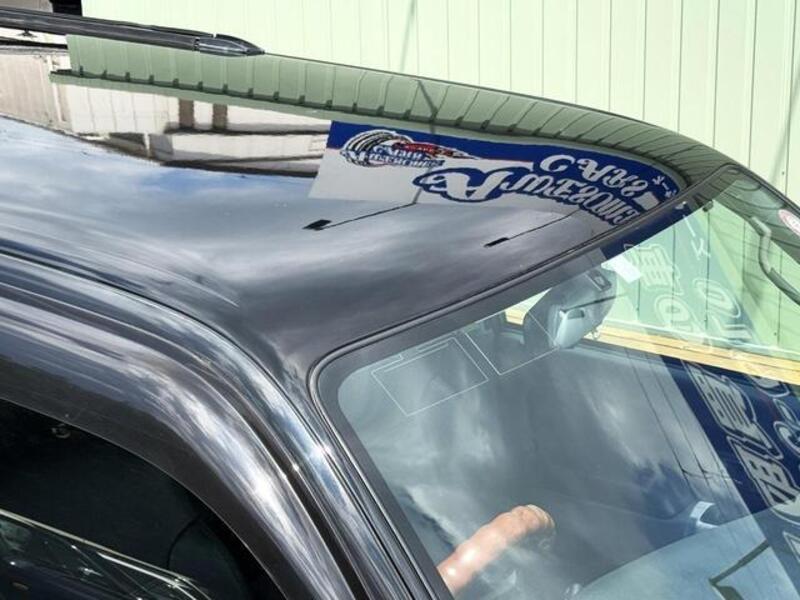 HILUX SURF