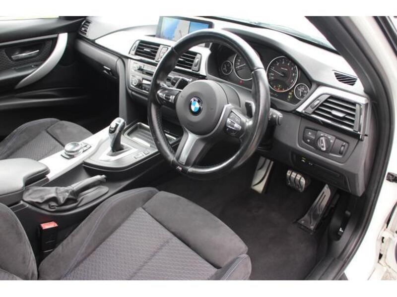 3 SERIES