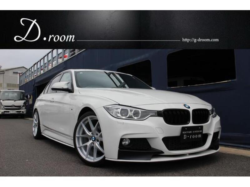3 SERIES-0