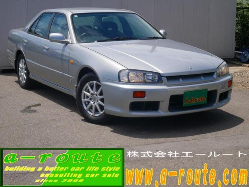 SKYLINE-0