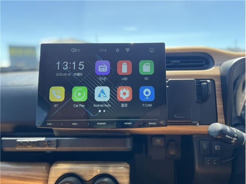 PROBOX