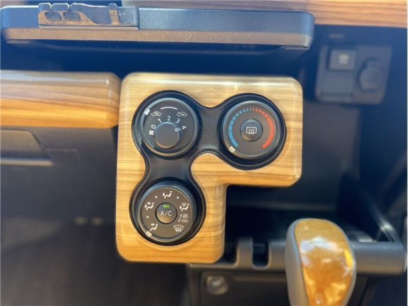 PROBOX