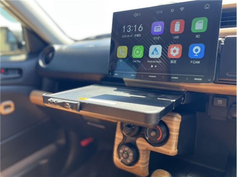PROBOX