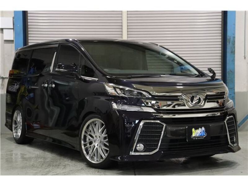 VELLFIRE-0