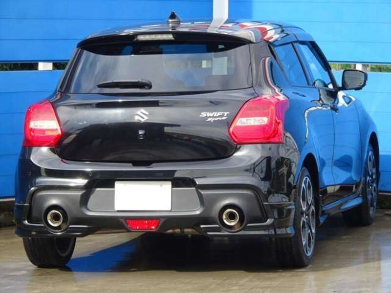 SWIFT