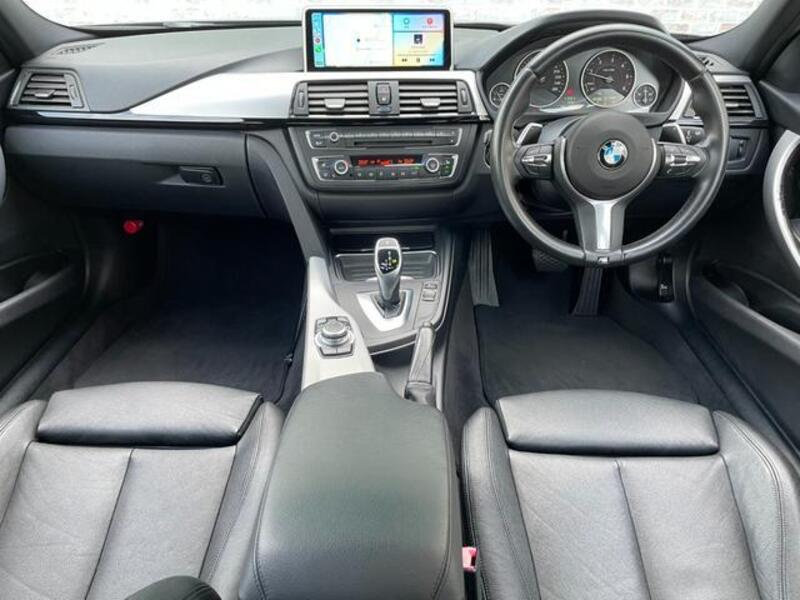 3 SERIES