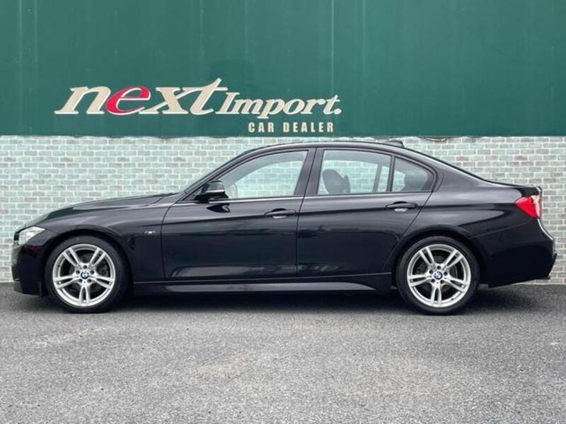 3 SERIES
