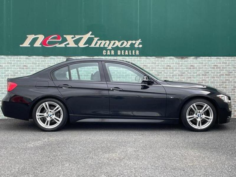 3 SERIES