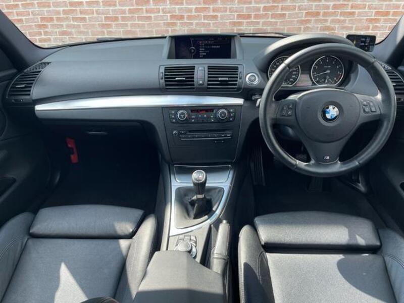 1 SERIES
