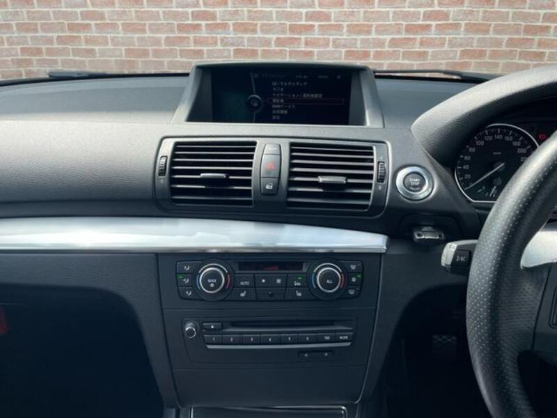 1 SERIES
