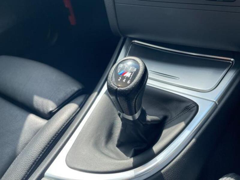 1 SERIES