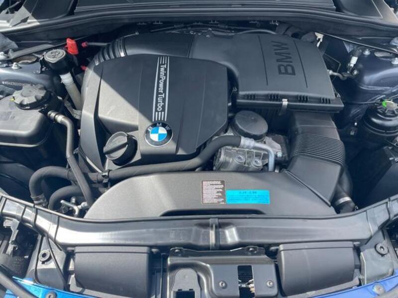 1 SERIES