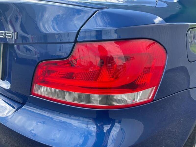 1 SERIES