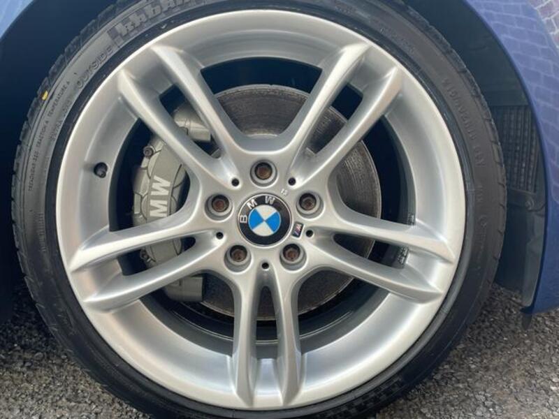 1 SERIES