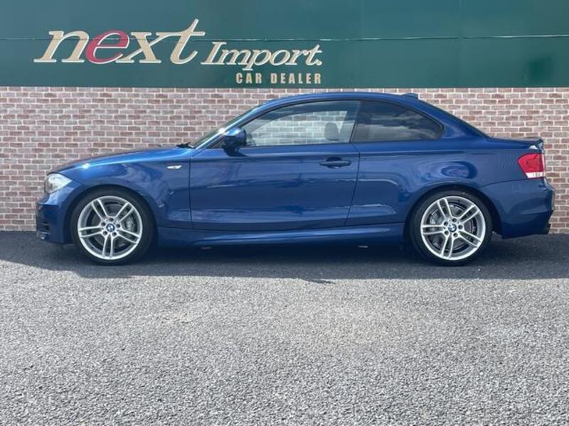 1 SERIES