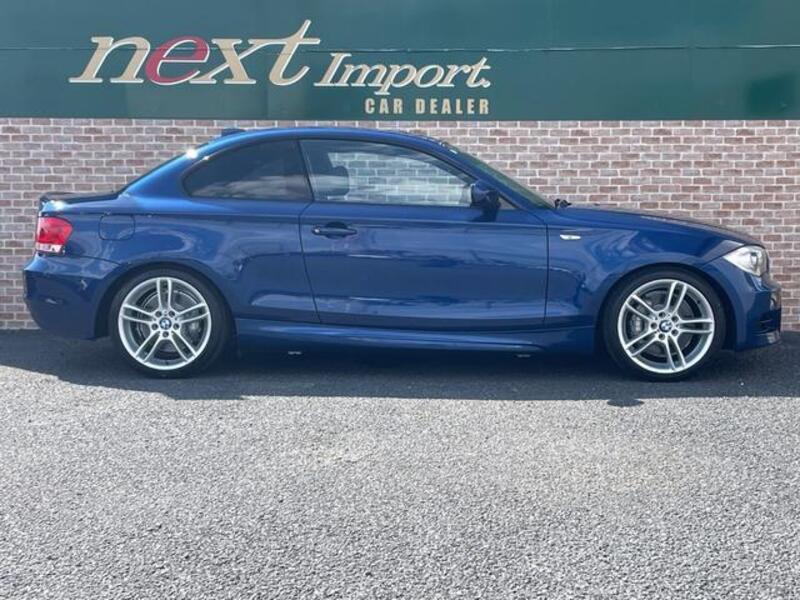 1 SERIES
