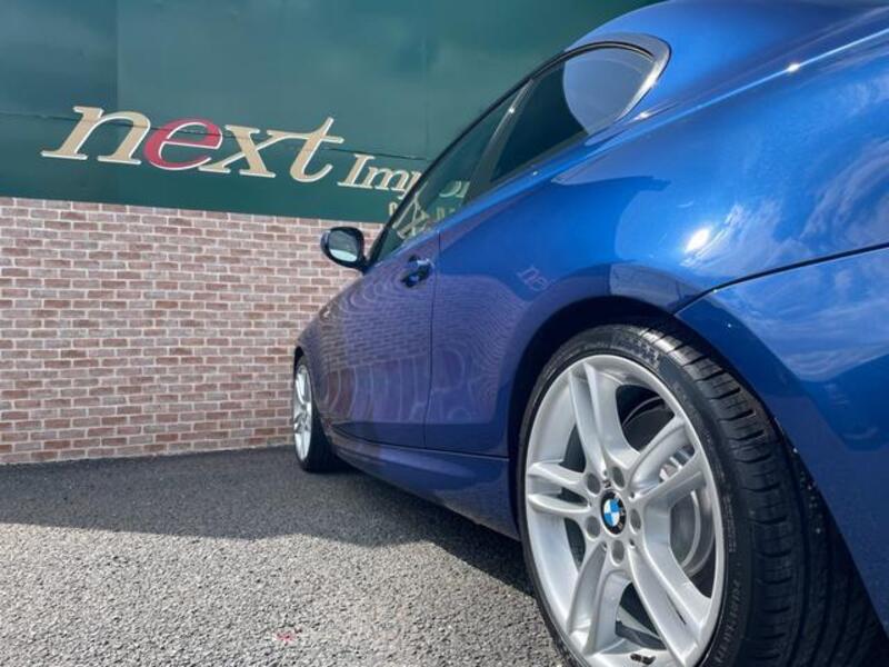 1 SERIES