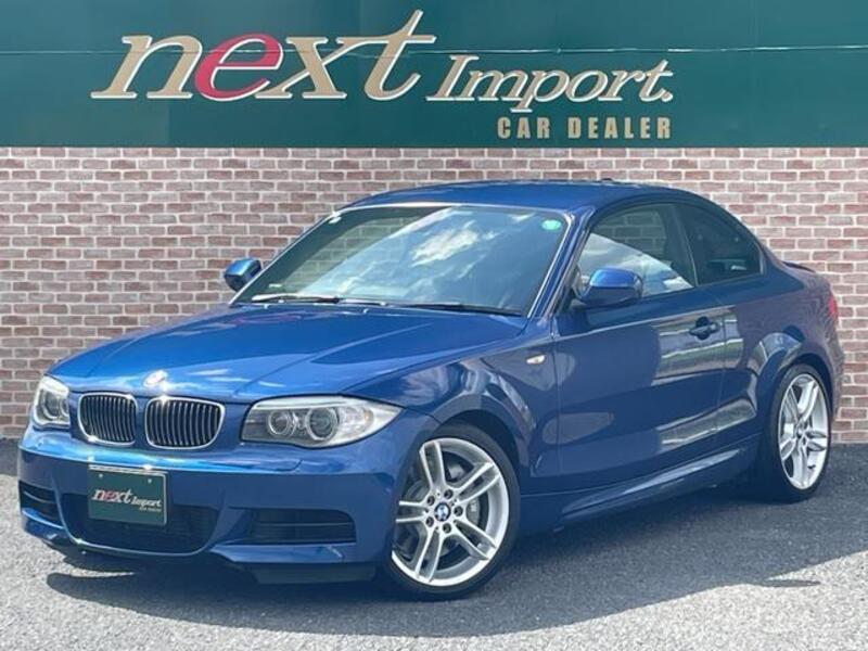 1 SERIES-0