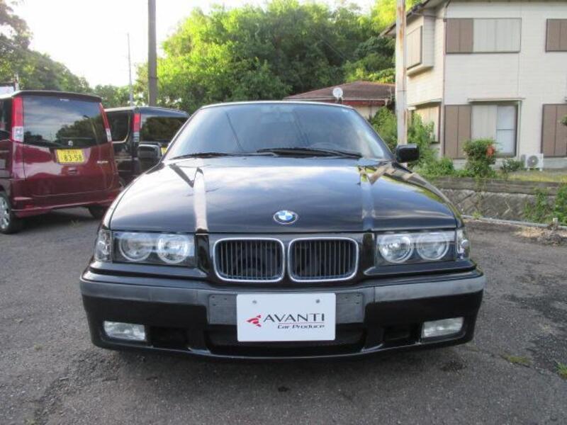 3 SERIES