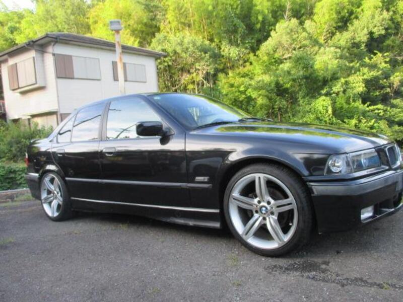 3 SERIES