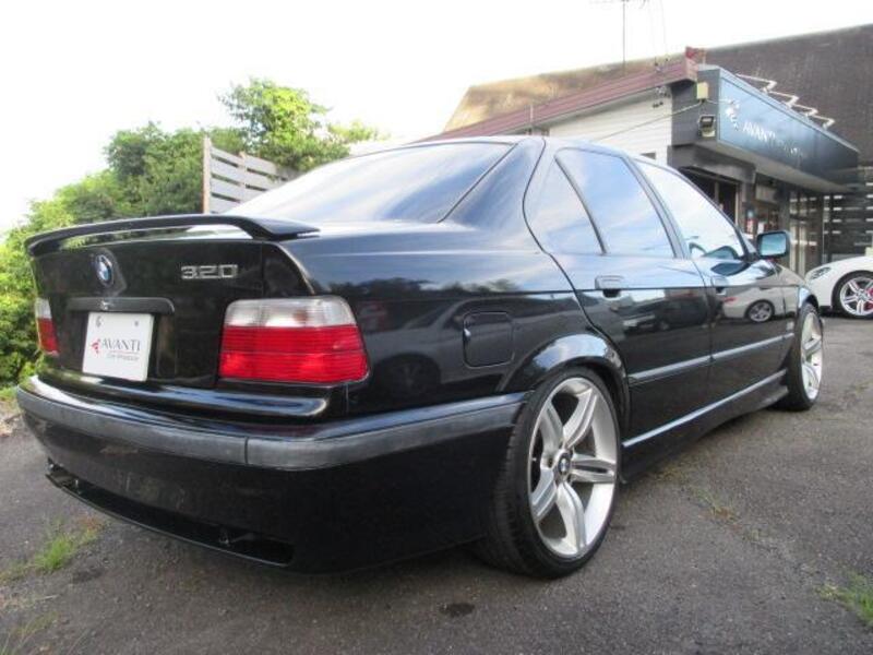 3 SERIES