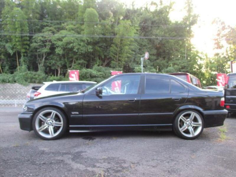 3 SERIES