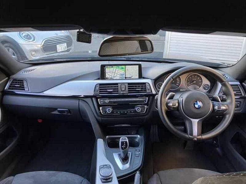 4 SERIES