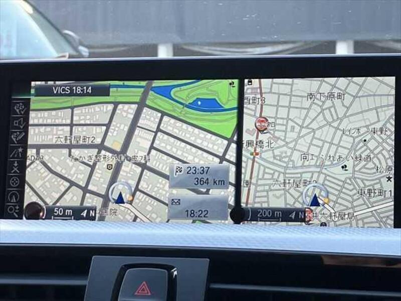4 SERIES