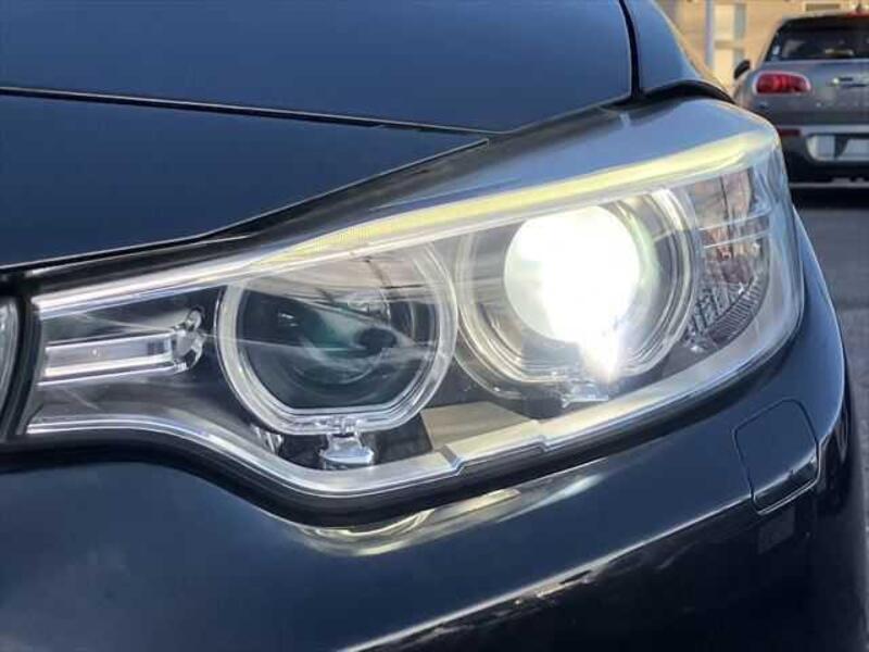 4 SERIES