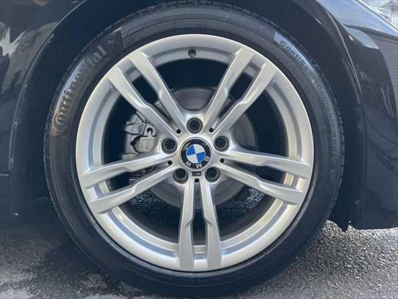 4 SERIES