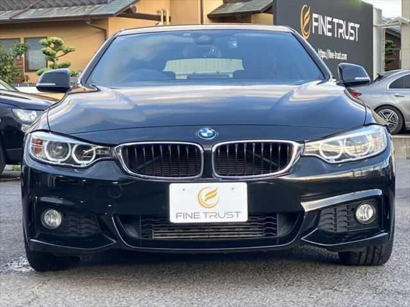 4 SERIES