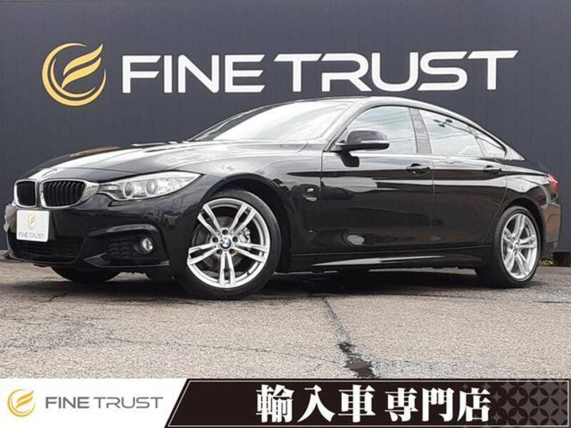 4 SERIES-0