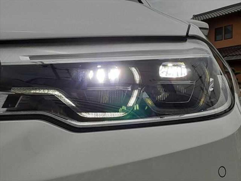 5 SERIES