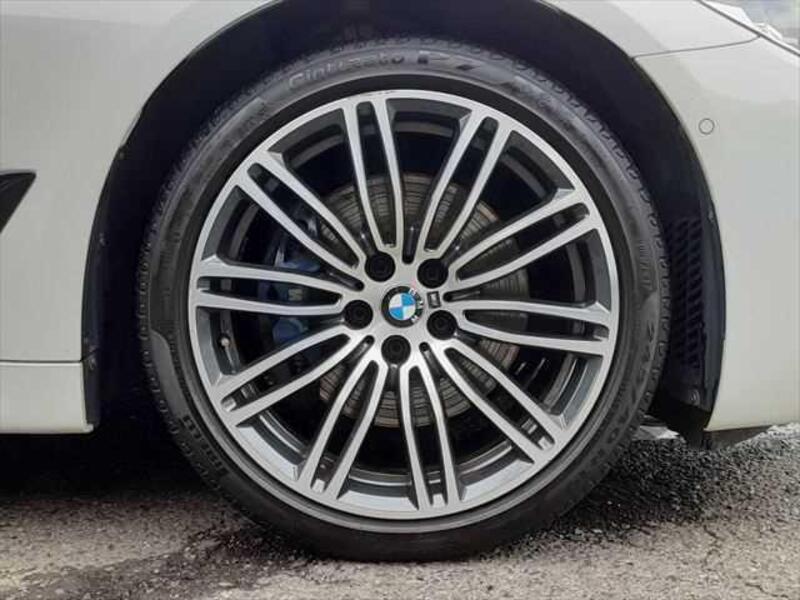 5 SERIES