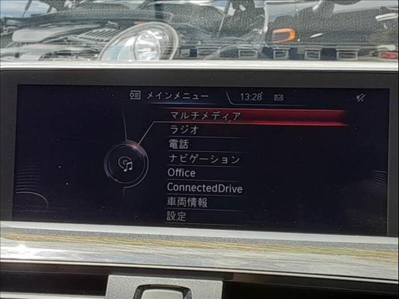 4 SERIES